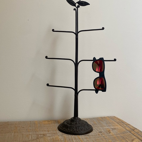 Havaianas Sunnies - Picture 5 of 7